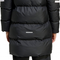 Scurta Adidas J FI 3S PARKA thumbnav 5