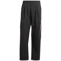 Брюки Adidas MER MC PNT M thumbnav 1