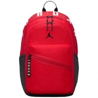 Rucsac Nike JAM AIR PATROL BACKPACK thumbnav 1