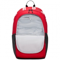Rucsac Nike JAM AIR PATROL BACKPACK thumbnav 4