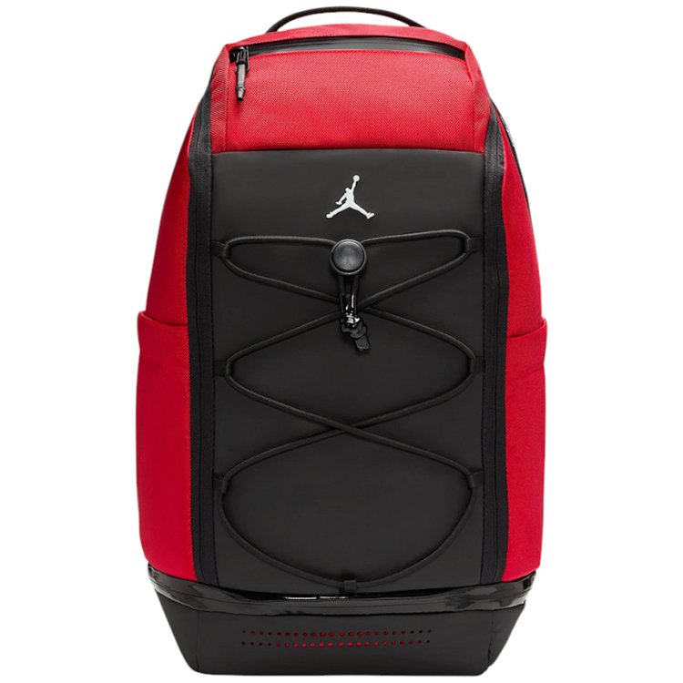 Рюкзак Nike JAM SPORT BACKPACK photo 1 Рюкзак Nike JAM SPORT BACKPACK photo 1