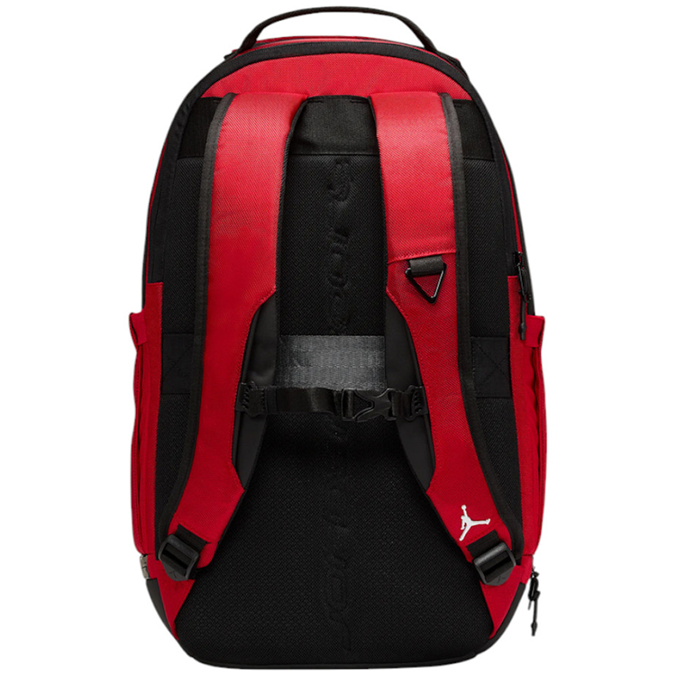 Рюкзак Nike JAM SPORT BACKPACK photo 2