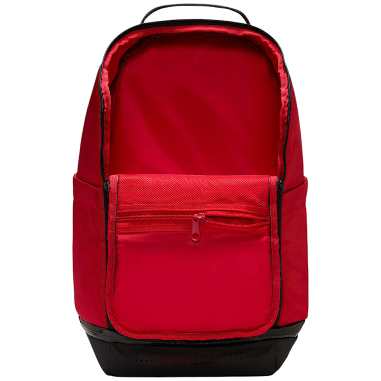 Рюкзак Nike JAM SPORT BACKPACK photo 3