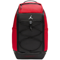 Рюкзак Nike JAM SPORT BACKPACK thumbnav 1