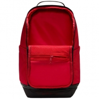 Рюкзак Nike JAM SPORT BACKPACK thumbnav 3