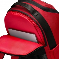 Рюкзак Nike JAM SPORT BACKPACK thumbnav 4