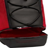 Рюкзак Nike JAM SPORT BACKPACK thumbnav 5