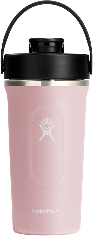 Termos Shaker Hydro Flask MXB24678 photo 2