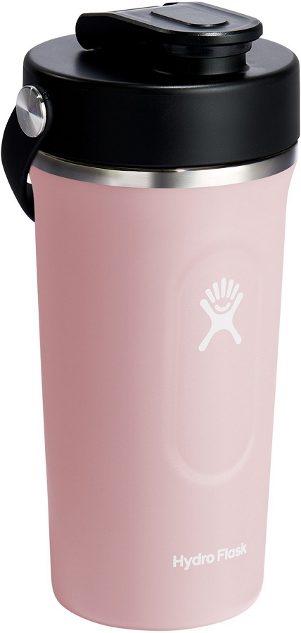 Termos Shaker Hydro Flask MXB24678 photo 3