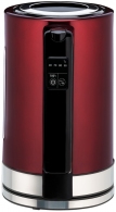 Чайник электрический Scarlett SCEK21S78 thumbnav 4