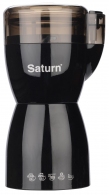 Кофемолка Saturn STCM0178 thumbnav 1