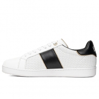 Кроссовки EA7 EMPORIO ARMANI SNEAKER thumbnav 1