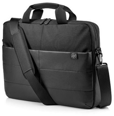 15.6" NB Bag - HP 15.6 Classic Briefcase photo 1