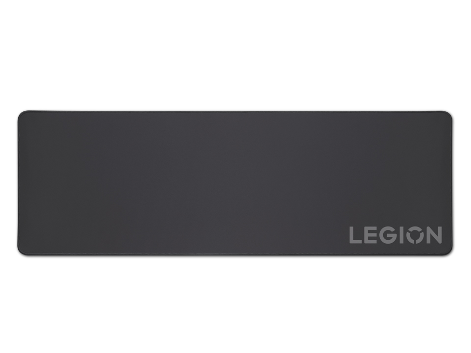 Игровой Коврик для мыши Lenovo Legion, XL (GXH0W29068) photo 1