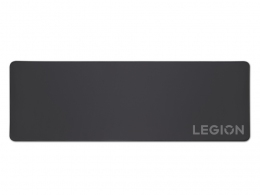 Игровой Коврик для мыши Lenovo Legion, XL (GXH0W29068) thumbnav 1