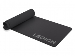 Игровой Коврик для мыши Lenovo Legion, XL (GXH0W29068) thumbnav 2