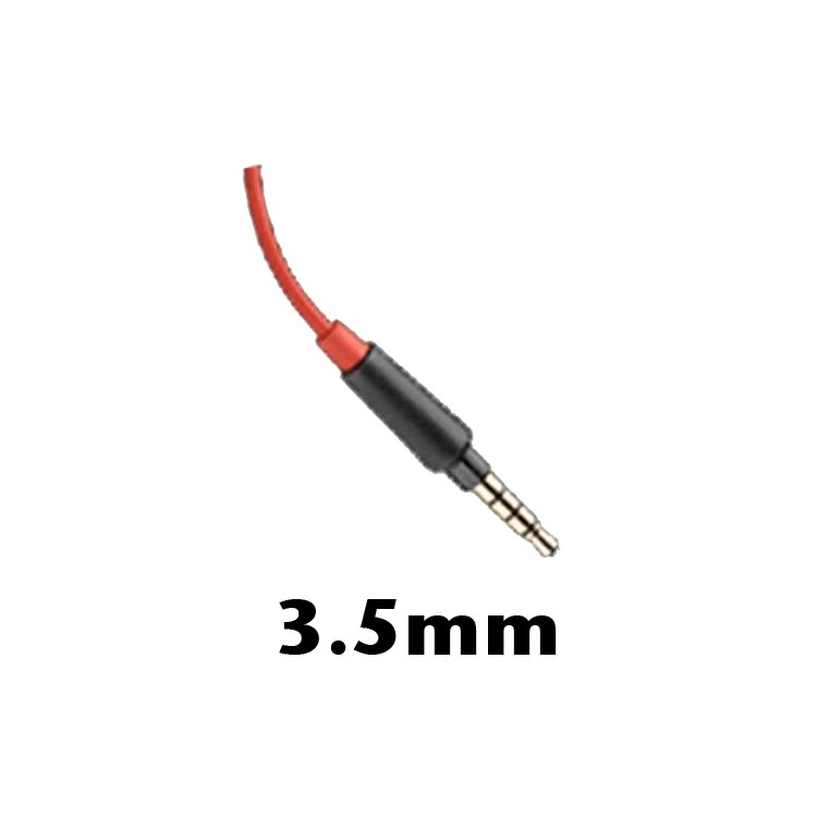 Casti Poly Blackwire 5220/ USB-C/A/ Black photo 5