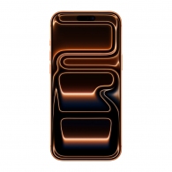iPhone 17 Pro Max, 256 ГБ, Cosmic Orange (MFYN4AF/A) thumbnav 2