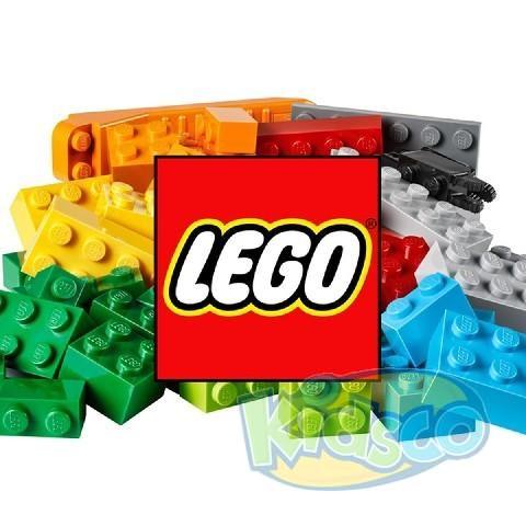 19-2 Ninjago Slim Display[Aux] photo 1