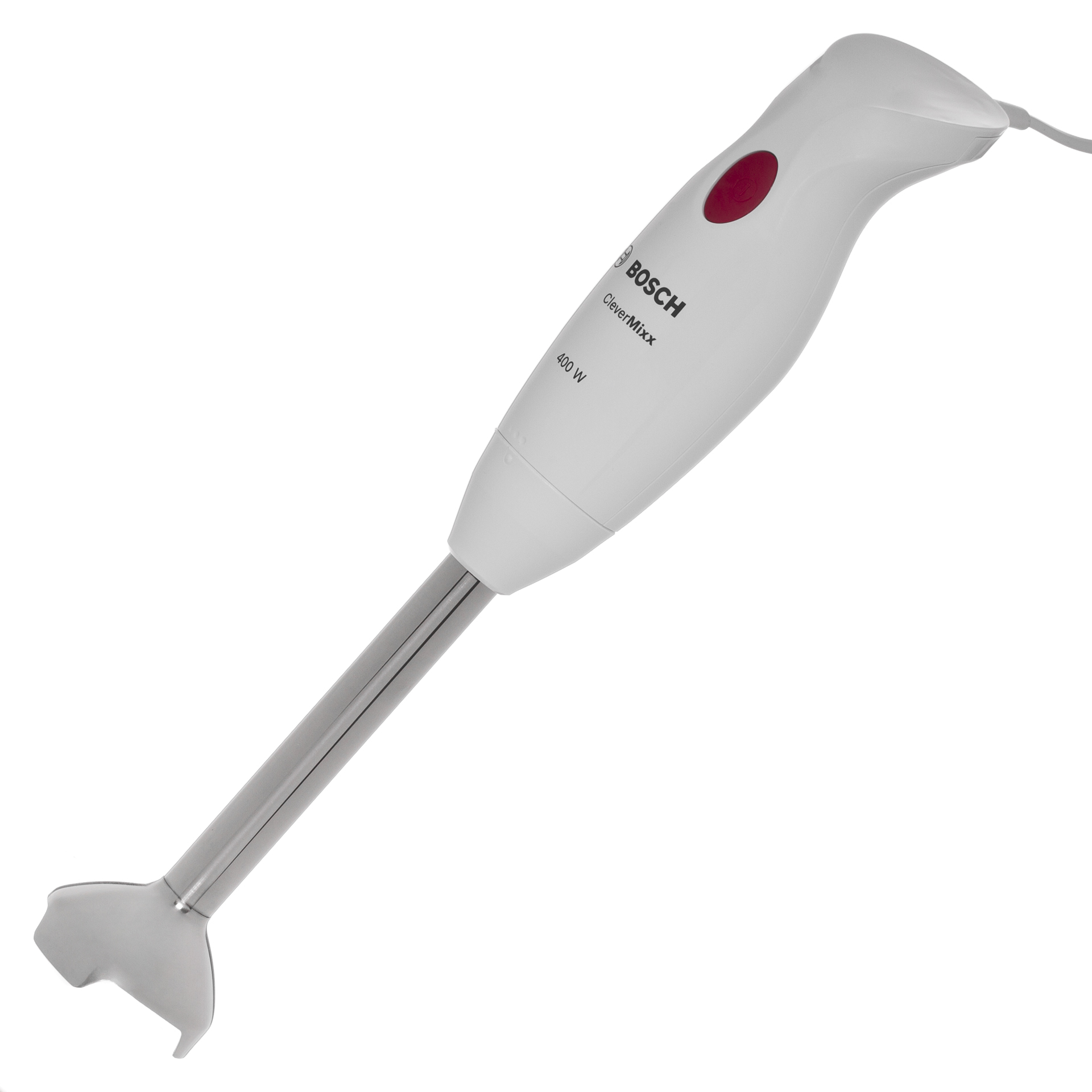 Blender Bosch MSM24100 photo 3