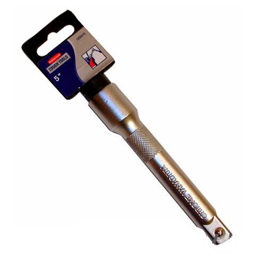 Prelungitor p/u cap mufa Irwin 10505479 photo 1 Prelungitor p/u cap mufa Irwin 10505479 photo 1