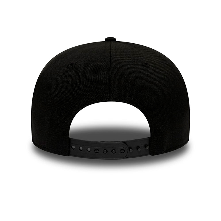 Chipiu New Era  9FIFTY New York Yankees  M/L Negru photo 2