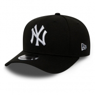 Chipiu New Era  9FIFTY New York Yankees  thumbnav