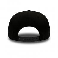 Chipiu New Era  9FIFTY New York Yankees  thumbnav 2