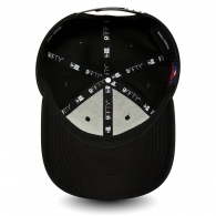 Chipiu New Era  9FIFTY New York Yankees  thumbnav 3