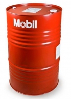 Компрессорное масло Mobil M-Rarus 425 208 L thumbnav 1