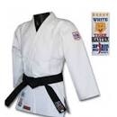Kimono Spall profesional Noris thumbnav