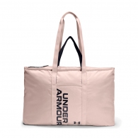 Geanta sport Under Armour UA Favorite Metallic Tote thumbnav
