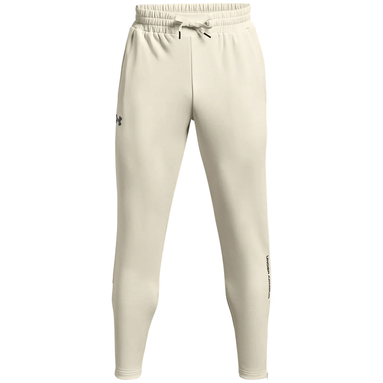 Брюки Under Armour UA TERRY PANT photo 
