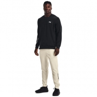 Брюки Under Armour UA TERRY PANT thumbnav 2