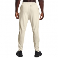 Брюки Under Armour UA TERRY PANT thumbnav 3