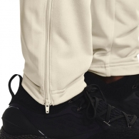 Брюки Under Armour UA TERRY PANT thumbnav 5