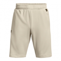Шорты Under Armour UA TERRY SHORT thumbnav 1