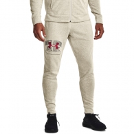 Брюки Under Armour UA Rival Try Athlc Dept Jggr thumbnav 3