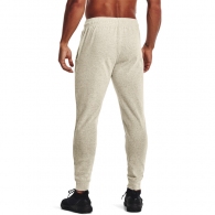 Брюки Under Armour UA Rival Try Athlc Dept Jggr thumbnav 4