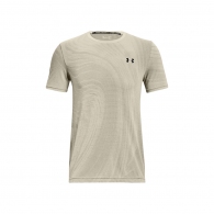 Футболка Under Armour UA Seamless Surge SS thumbnav