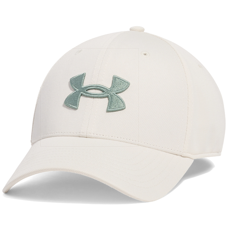 Chipiu Under Armour Mens UA Blitzing photo Chipiu Under Armour Mens UA Blitzing photo