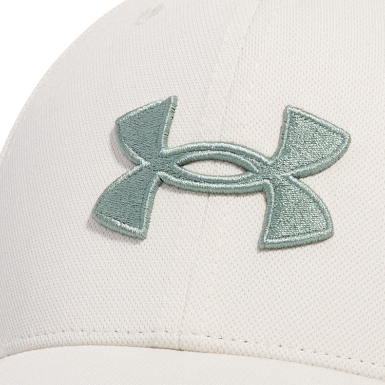 Chipiu  Under Armour Mens UA Blitzing/1376700-279/Alb photo 2