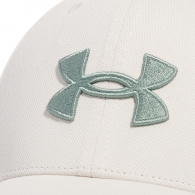 Chipiu Under Armour Mens UA Blitzing thumbnav 2