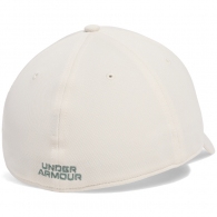 Chipiu Under Armour Mens UA Blitzing thumbnav 3