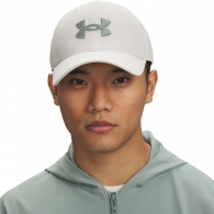 Chipiu Under Armour Mens UA Blitzing thumbnav 4