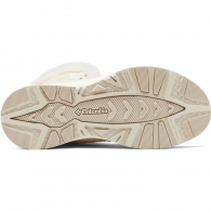 Ghete Columbia Slopeside Peak Luxe thumbnav 7