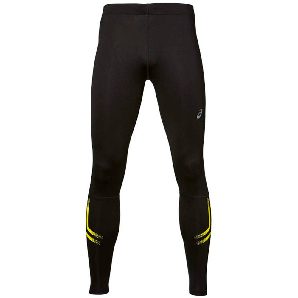 Panta-colanti Asics ICON TIGHT S Negru Barbati photo 1 Panta-colanti Asics ICON TIGHT S Negru Barbati photo 1