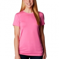 Футболка Columbia Leslie Falls Short Sleeve Shirt thumbnav
