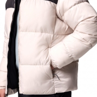 Scurta Columbia Puffect II Hooded Jacket thumbnav 5