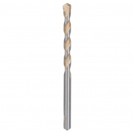 Сверло Bosch  de centrare 8x120, 2608550079 thumbnav 2